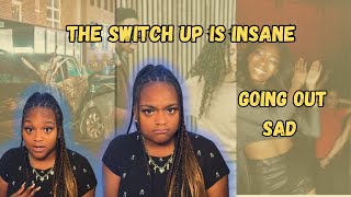 STORYTIME CAR CRASHES AND AFFAIRS | GIRL WHAT’S TEA? ☕️ EP. 1