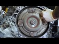 Wells Automotive Video