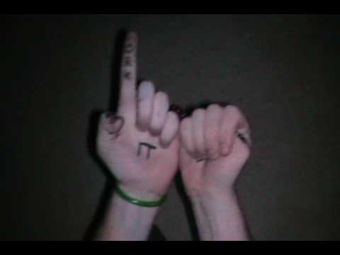 Daft Hands - Harder, Better, Faster, Stronger Daft Hands - Harder, Better, Faster, Stronger