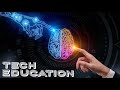 Tech education | Education For All | 2020