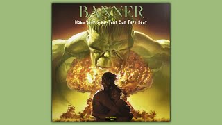 [FREE] Mobb Deep x Wu-Tang Clan Type Beat - "BANNER"