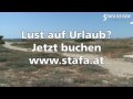 stafa reisen hotelvideo blue lagoon beach resort kos