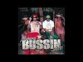 Moneybagg Yo & Rob49 - Bussin (AUDIO)