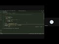 Angular Tutorial - 38 | TypeScript Readonly | HireRankers