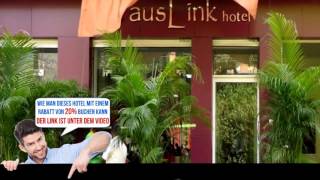 Auslink Hotel, Nuwara Eliya, Sri Lanka, Bewertungen