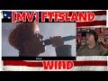 [MV] FTISLAND _ Wind - REACTION