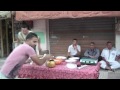 شاهد الفتى الجزائري المجنون 2017