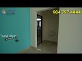 new house sale in perungalathur direct builder 2bhkhouse vgk tambaram