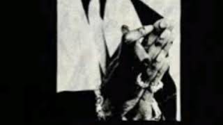 SIR - D'EVILS