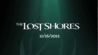 Guild Wars 2 - The Lost Shores