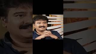 என்னுடன் நடிக்க மறுத்த இரண்டு நடிகர்கள்: விவேக் | Vijayakanth | #Vijayakanth | #VijayakanthShorts