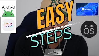 Faster Internet for FREE in 30 seconds - No.... Seriously