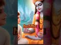 buddha is not a avtar of lord vishnu viral video attitude video budhha 🚩❤️ vishnu buddha shiva