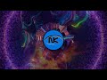 Ricta & Dj Silence - Fuego  (Dj Nek Nehm Sie Remix)