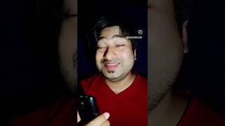 nagin #comedy #funnyshorts #funny #viral #bollywood #comedianjokes #comedyvideo #comedyexclusive