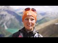 livigno skymarathon 2018 pre race sws18 skyrunning