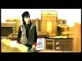 Rahmat Ekamatra - Siapa Di hatimu (Official Music Video)