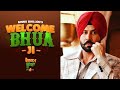 New Punjabi Movie 2022 | Binnu Dhillon | Nirmal Rishi new Punjabi movie