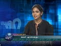 scole kerala objectives dr k m khaleel chovva explains