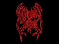 FUNERAL WHORE - Eternal genocide