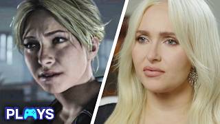 The Until Dawn Cast: Where Are They Now?