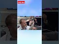 INTELLIGENCE AGENT CLAIMS IAN CAMERON IS IN A ALLIANCE WITH SAPS GENERALS#shorts#IanCameron #SAPS