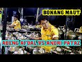 PART 1 - EDISI BONANG PGH3 (KARATAGAN)