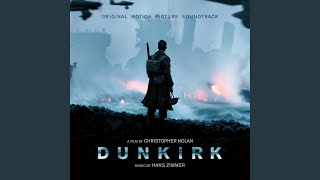 End Titles (Dunkirk)