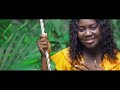 wiliadel denervil feat. frÈ gabe espwa mwen official video