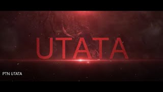 UTATA