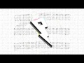 ZHU x Vancouver Sleep Clinic x Daniel Johns - Modern Conversation 005