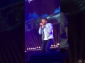 Love Someone - Brett Eldredge