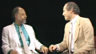 Physics And Consciousness With Fred Alan Wolf The New Thinking
