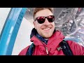 bansko bulgaria snowboarding 2022