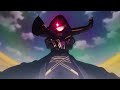 Wanitwa Mos x Nkosazana Daughter & Master KG - Keneilwe (slowed + Reverb)