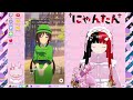 【ウマ娘】完全初見！みんな教えて♡【新人vtuber】