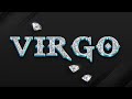 VIRGO AUGUST 2024 - THIS PERSON HAS RESEARCHED YOU.. YOU'RE THE TARGET VIRGO TAROT LOVE READING