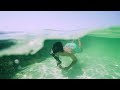 Lungtank x Digital Peak - Key West, FL Backcountry(Snorkel/Fish/Dive)