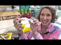 managing the clay guide for art teachers on how to use clay in elementary primary art classes