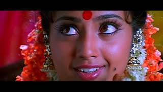 Vallal Tamil Movie | Scene 12