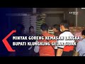 Minyak Goreng Kemasan Langka, Bupati Klungkung Gelar Sidak