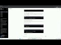 python write json pretty