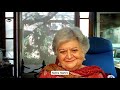 Salima Hashmi - Live in conversation with Sang-e-meel Publications