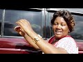 nyitagirira by agnes gitahi official video