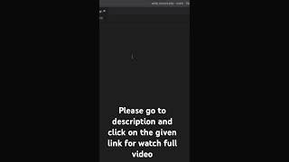 PHP Loops | while loop | do while loop | foreach loop | PHP Tutorial | web563
