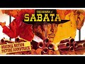 the spaghetti western music ● the return of sabata original motion picture soundtrack remastered