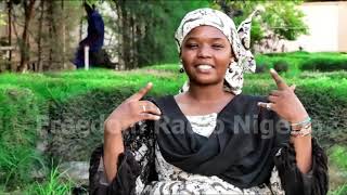 Daga Kannywood Ep 2: Tare da \