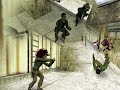 counter strike 1.6 cpl winter 2005 sk believe