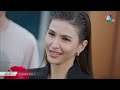 ตลบหลังคุณอาสุดมั่น ตอกย้ำความสนุก เล่ห์มยุรา ep.18