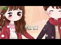 lovely cartoon status kya dil ne kaha love song status no copyright status love whatsapp status